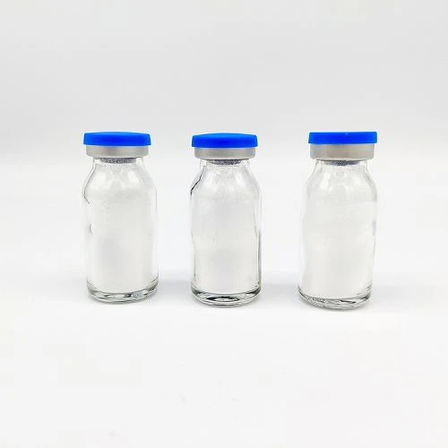 human menopausal gonadotrophin api001 human menopausal gonadotrophin api001