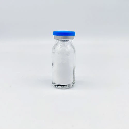 Menotrophin API001 Menotrophin API001