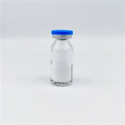 Леупрорелин ацетат ЦАС 74381-53-6