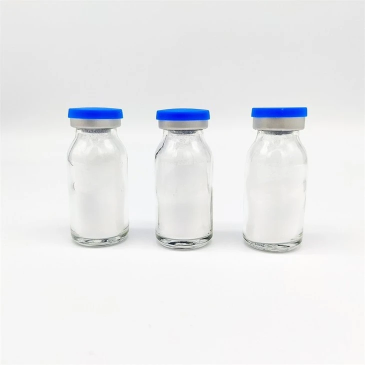Latanoprost